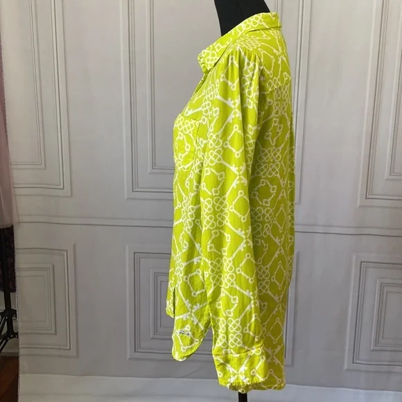 Key print button down 🖤 - Picture 7 of 15